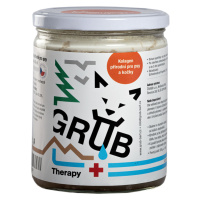 GRUB BARF GRUB BARF, KOLAGEN, 440 ML