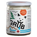 GRUB BARF GRUB BARF, KOLAGEN, 440 ML