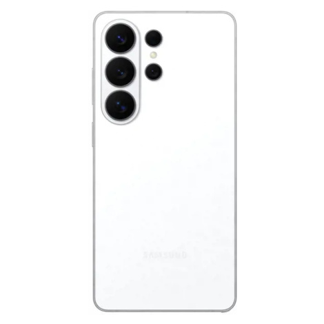 Samsung Galaxy S26 Ultra/12GB/256GB/White