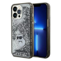 Kryt Karl Lagerfeld KLHCP13XLKCNSK iPhone 13 Pro Max 6.7