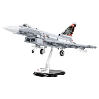 COBI 5850 Armed Forces Eurofighter Typhoon Austria, 1:48, 578 k