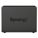 SYNOLOGY DS923+