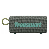 Tronsmart Trip reproduktor Bt 5.3 voděodolný IPX7 10W