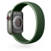 iWant Hero kryt Apple Watch Series 7/8/9 45mm