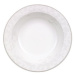 VILLEROY & BOCH GRAY PEARL, 20 cm