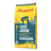 JOSERA 12,5KG * SENSI JUNIOR