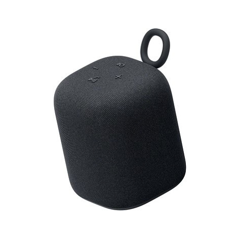 Sony LinkBuds Speaker, černá