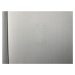 P492440042 A.S. Création vliesová tapeta na zeď Styleguide Jung 2024 jednobarevná, velikost 10,0
