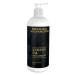 BRAZIL KERATIN Keratin 24 Treatment 550 ml