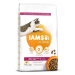 IAMS Cat Senior Chicken 10 kg