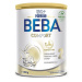 BEBA COMFORT 2, 5HM-O 800g