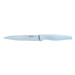 Kesper Univerzální kuchyňský nůž modrý 12,5 cm