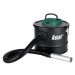 ASIST AE7AF8012 Vysavač popela 800W, 12L