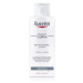 EUCERIN DermoCapillaire Šampon proti vypadávání vlasů 250 ml