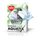 ČISTIČ myčky, 6 ks tablet na pravidelné čistění, AQUATIX® CLEANER
