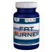 Fat Burner Cps.90