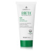 BIRETIX Gel Soothing zklidňující gel 50 ml