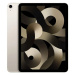 Apple iPad Air 2022, Cellular, 64GB, Starlight (MM6V3FD/A)
