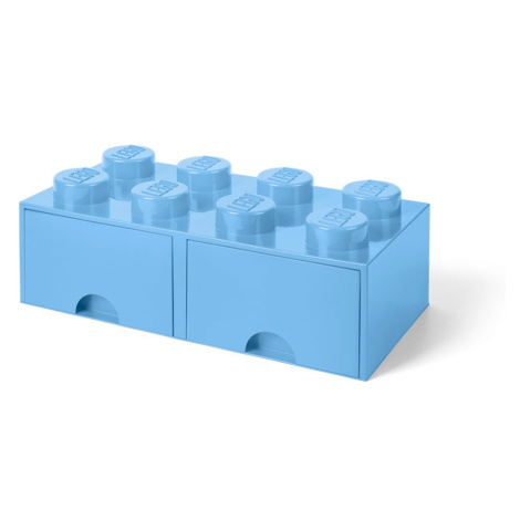 Boxy na hračky LEGO