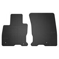 koberce SolidTread pro: Ford Kuga III (2019-) přední stěrače