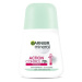 GARNIER Mineral Action Control Thermic 72H Roll-On Antiperspirant 50 ml