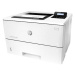 HP LaserJet Pro M501dn printer