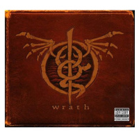 Lamb of God: Wrath