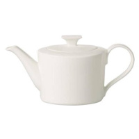 Villeroy & Boch Metrochic White