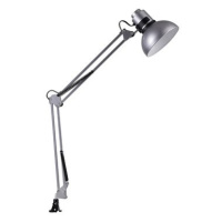 Top Light Handy S - Stolní lampa 1xE27/60W/230V