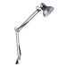 Top Light Handy S - Stolní lampa 1xE27/60W/230V