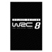 WRC 8 - Deluxe Edition - PC DIGITAL