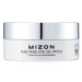 MIZON Pure Pearl Eye Gel Patch 60× 1,4 g