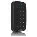 Ajax KeyPad Plus black (26077)