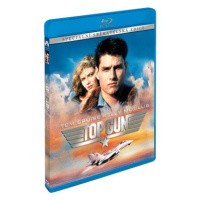 Top Gun SE (Blu-ray)