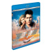 Top Gun SE (Blu-ray)