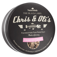 Chris' und Olis Crunchy Cream 100 g