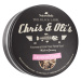 Chris' und Olis Crunchy Cream 100 g