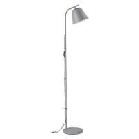 Rabalux Rabalux 3096 - Stojací lampa MALIA 1xE27/25W/230V