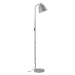 Rabalux Rabalux 3096 - Stojací lampa MALIA 1xE27/25W/230V