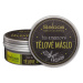 Saloos šlehané Máslo Bio Tělové Arganové 150ml