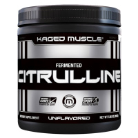 Kaged Muscle Citrulline - 200g