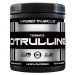 Kaged Muscle Citrulline - 200g