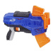 Hasbro Nerf Elite Ruckus ICS-8