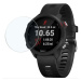 PrimeGuard Tvrzené sklo pro Garmin Vivoactive 4 Black