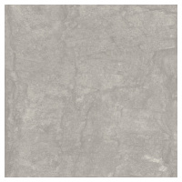 Dlažba Del Conca Lavaredo grigio 120x120 cm mat SRLA05R