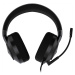 Legion H200 Gaming Headset LENOVO