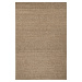 NORTHRUGS - Hanse Home koberce Kusový koberec Forest 103995 Beige/Brown – na ven i na doma Rozmě