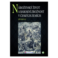 Náboženský život a barokní zbožnost v českých zemích, Mikulec Jiří