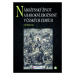 Náboženský život a barokní zbožnost v českých zemích, Mikulec Jiří