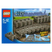 Lego City 60205 Dráhy